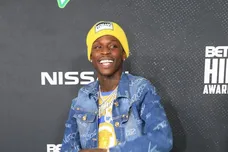 Carmen Mandato / Getty Images