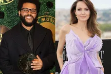 Kevin Winter, Ernesto S. Ruscio/Getty Images