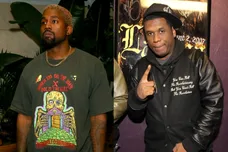 Astrid Stawiarz/Getty Images, Christopher Polk/Getty Images