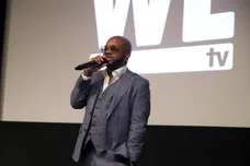 Jermaine Dupri