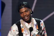 Kevin Winter / Staff / Getty Images