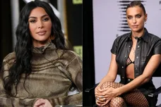 Kevin Winter/Getty Images