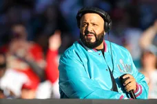 Kevin C. Cox/Getty Images