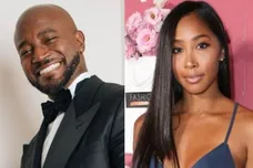 Jillian Clark / Contributor / Getty Images, Robin L Marshall / Contributor / Getty Images