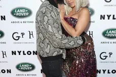 Rob Kim/Getty Images