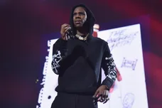 Theo Wargo/ Getty Images