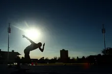 Steven Solomon/Getty Images