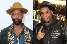 Phillip Faraone & Christopher Polk/Getty Images