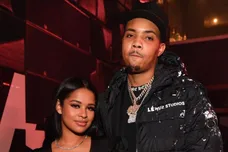 Prince Williams / Contributor / Getty Images