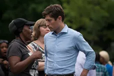 Stephen Maturen/Getty Images