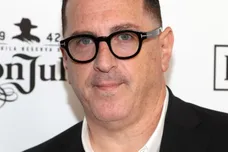 Jerritt Clark/Getty Images