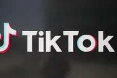 Mario Tama/Getty Images