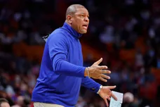 Michael Reaves/Getty Images