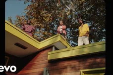 Leven Kali via YouTube