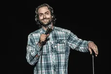 Rick Diamond/Getty Images