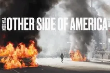 Maybach Music Group LLC.