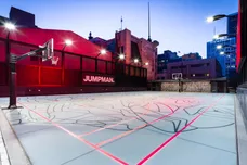 Image Via <a href='https://news.nike.com/news/jumpman-la' rel="nofollow noopener" target='_blank'>Nike</a>