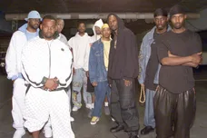 Kevin Winter/ImageDirect