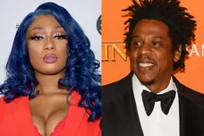 Matt Winkelmeyer & Gareth Cattermole/Getty Images