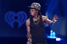 Ethan Miller/Getty Images for iHeartMedia