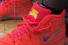 Image Via <a href='https://www.instagram.com/p/BlvwmzYndsy/?taken-by=nba' rel="nofollow noopener" target='_blank'>NBA</a>