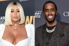 Presley Ann / Stringer / Getty Images, Gregg DeGuire / Stringer / Getty Images