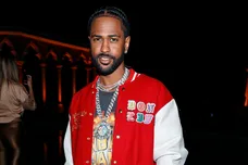 Frazer Harrison/Getty Images