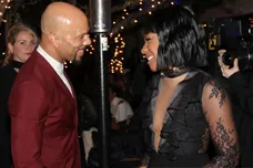 Jerritt Clark / Stringer / Getty Images