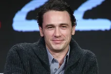 Frederick M. Brown/Getty Images