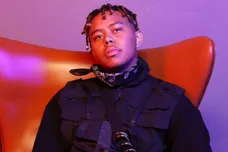 Bennett Raglin/Getty Images