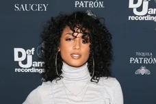 Bennett Raglin / Stringer / Getty Images