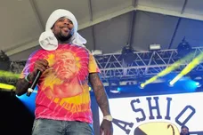 FilmMedia/Getty Images