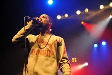 C Brandon/ gettyimages