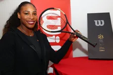 Clive Brunskill/Getty Images