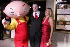 Mark Mainz/Getty Images