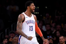 Harry How/Getty Images