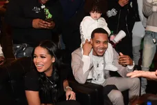 Prince Williams / Contributor / Getty Images