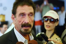 Joe Raedle/Getty Images