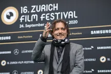 Andreas Rentz/Getty Images