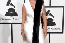 Jason Merritt/Getty Images