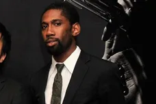 Stephen Lovekin/Getty Images