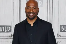 Nicholas Hunt/Getty Images