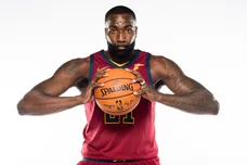 Jason Miller/Getty Images