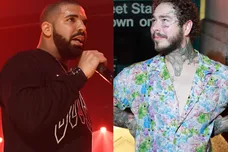 Paras Griffin & Rich Fury/Getty Images