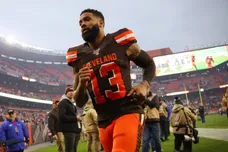 Gregory Shamus/Getty Images