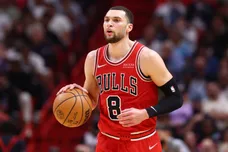 Michael Reaves/Getty Images