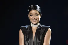 Photo by Kevin Winter/Getty Images