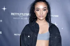 Gregg DeGuire/Getty Images