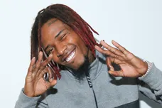 Rob Kim/Getty Images