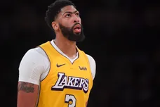 Jayne Kamin-Oncea/Getty Images